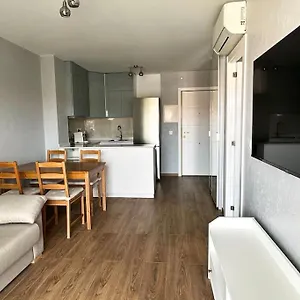 https://uutnaya-quartira-blanes.catalonia-hotels.com