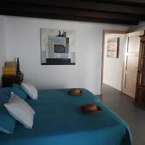 https://apartamento-las-palmeras-nazaret.in-canary-islands.com